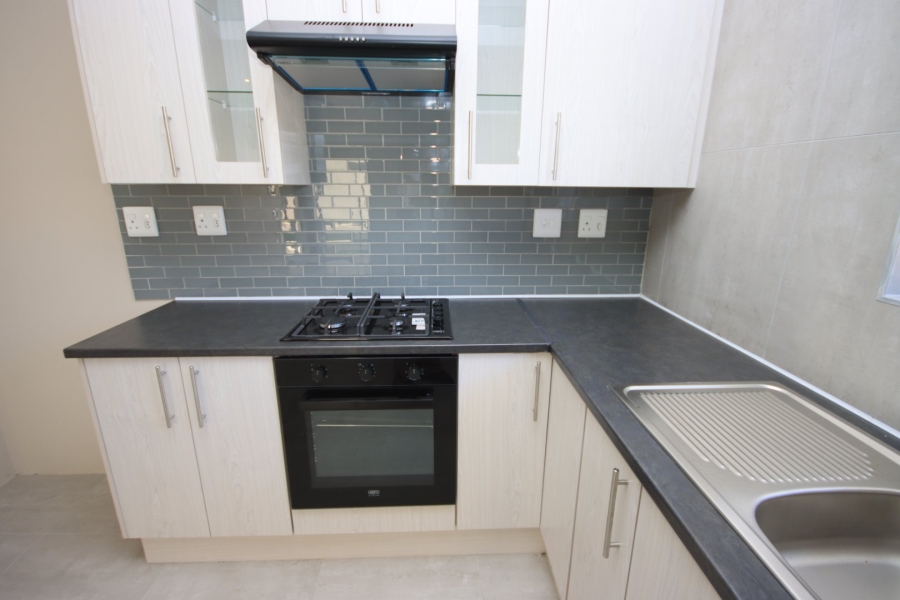  Bedroom Property for Sale in Kidds Beach Eastern Cape